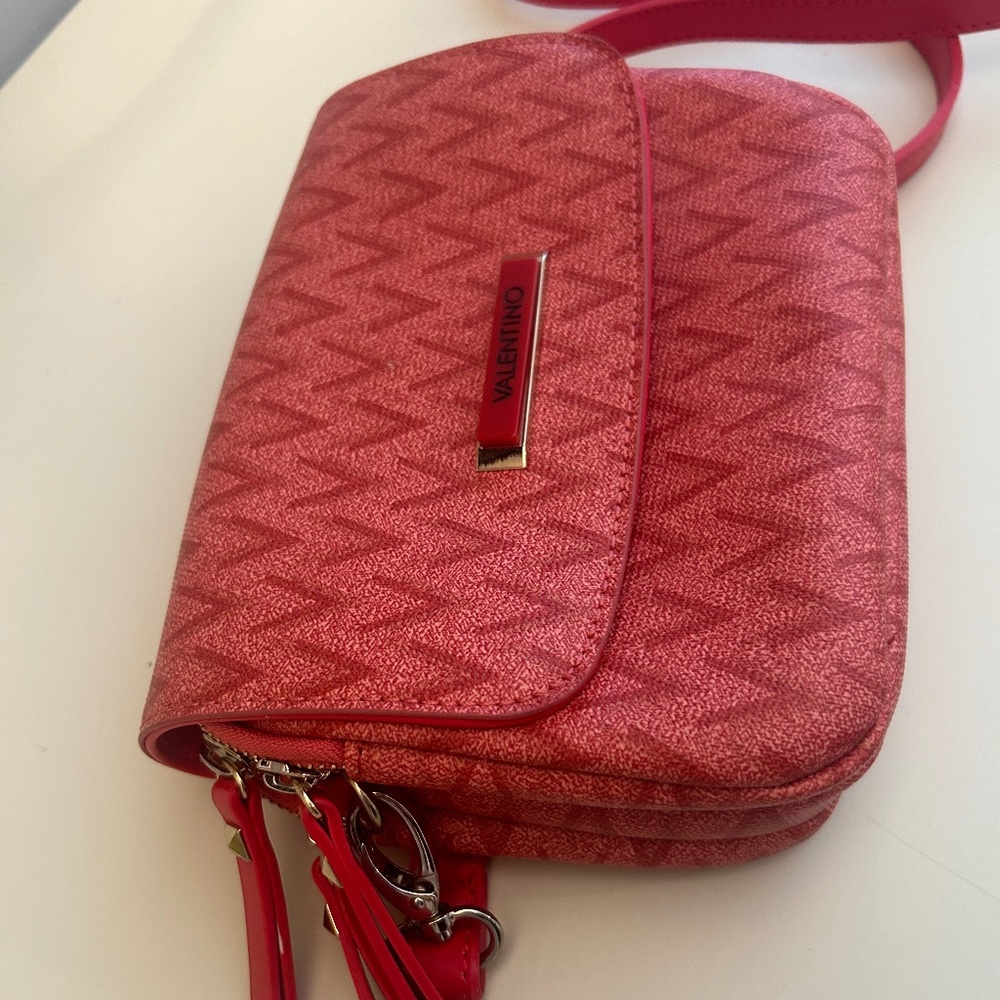 Valentino purse